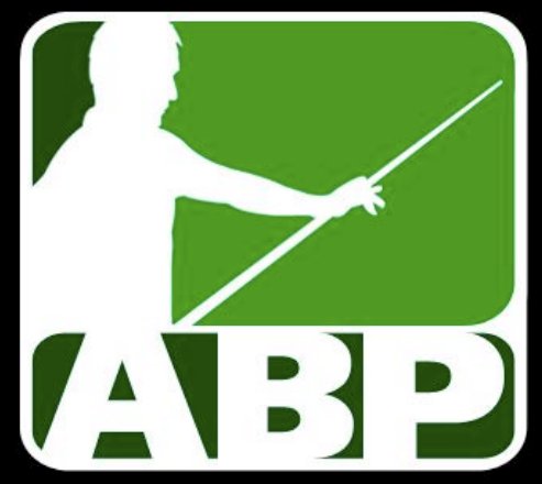 abp-logo1